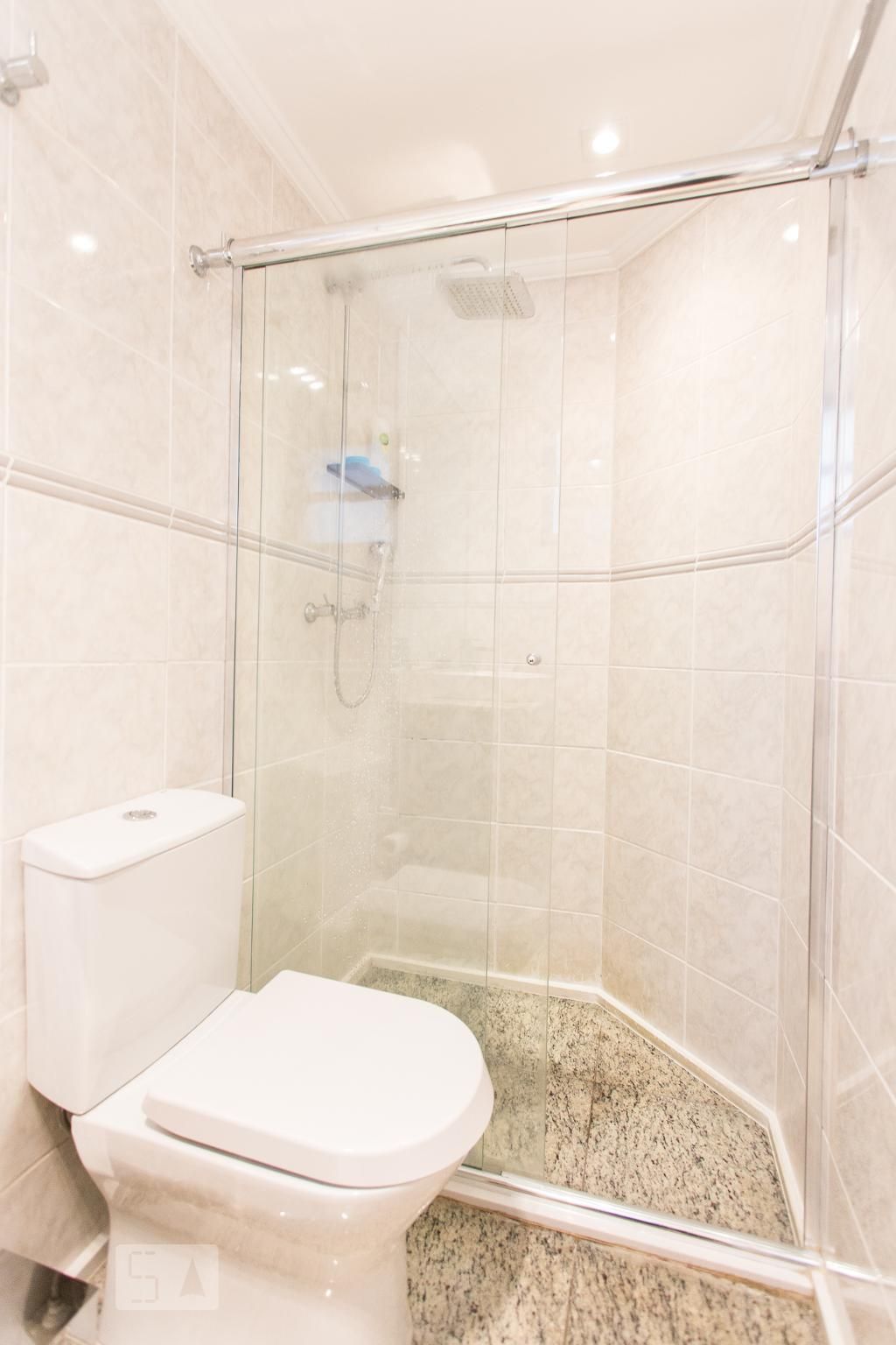Apartamento, 3 quartos, 180 m² - Foto 72