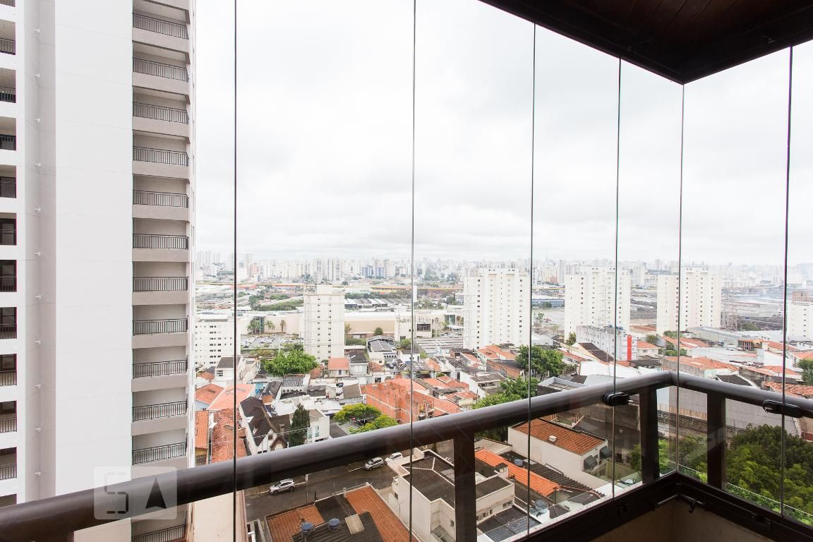 Apartamento, 3 quartos, 180 m² - Foto 14