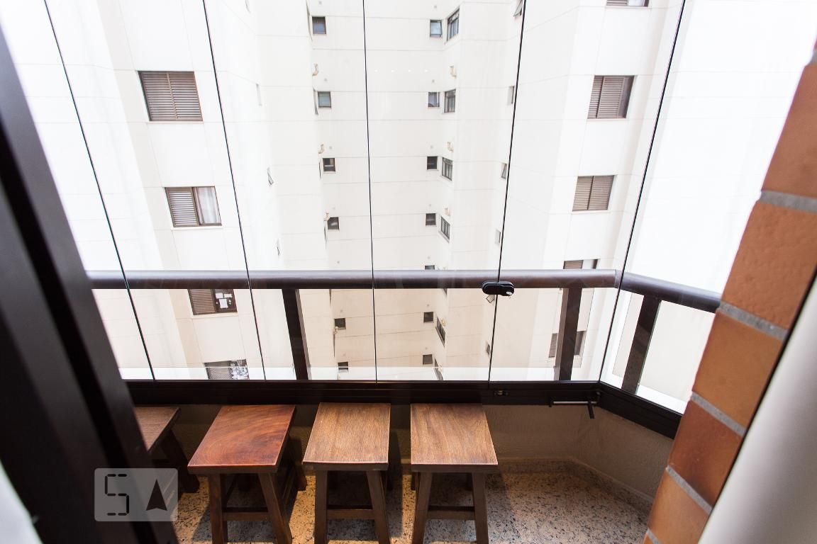 Apartamento, 3 quartos, 180 m² - Foto 25