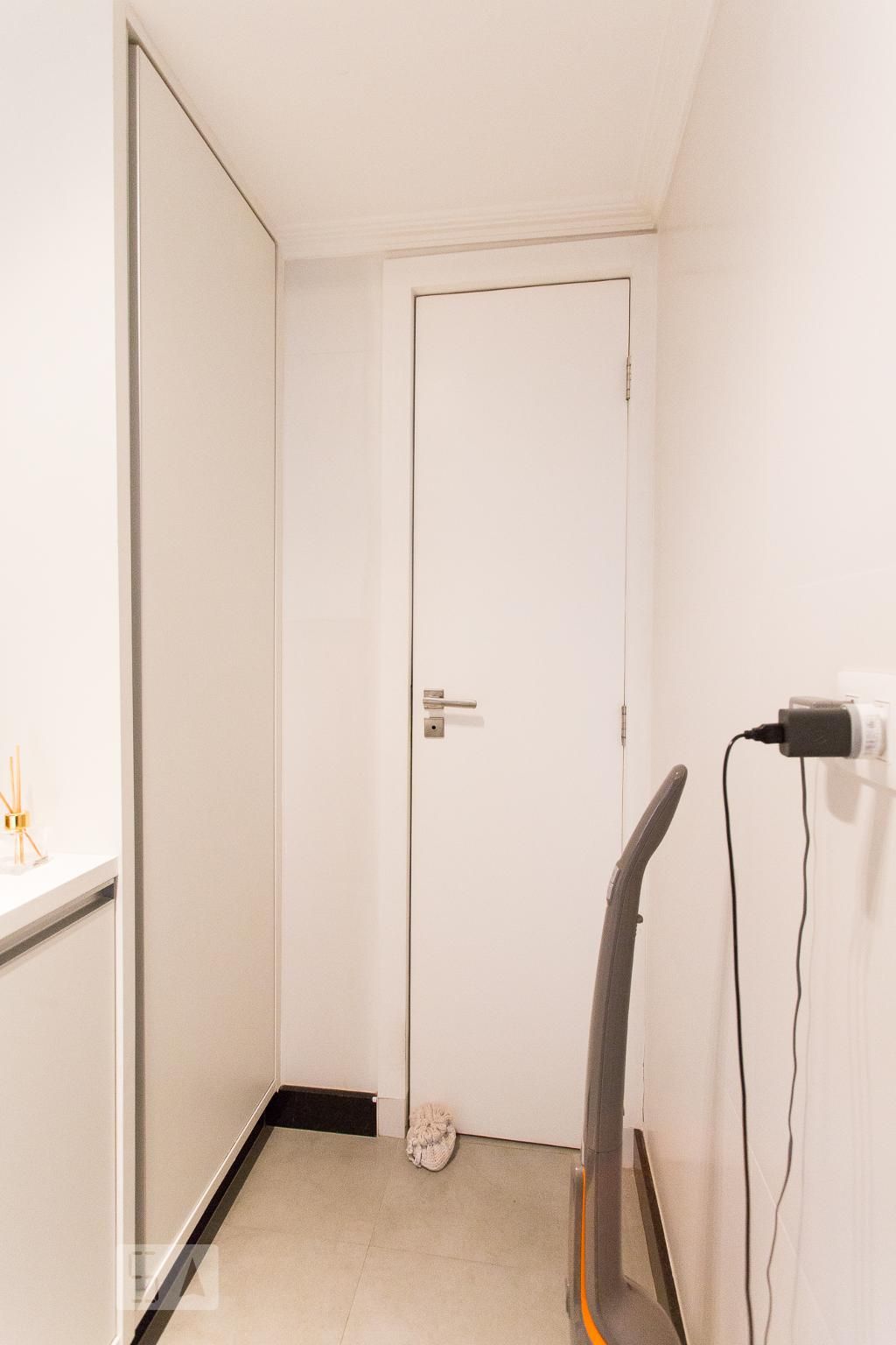 Apartamento, 3 quartos, 180 m² - Foto 64