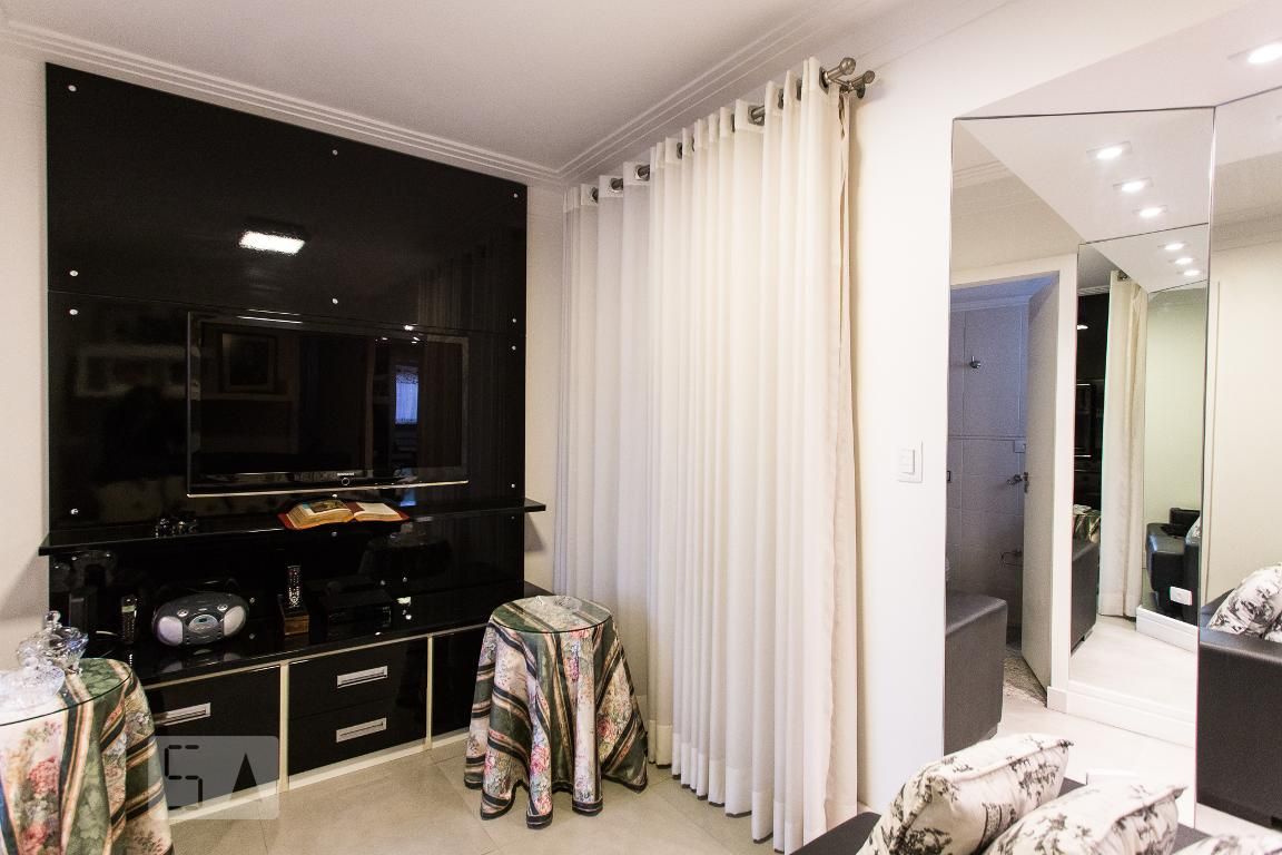 Apartamento, 3 quartos, 180 m² - Foto 24