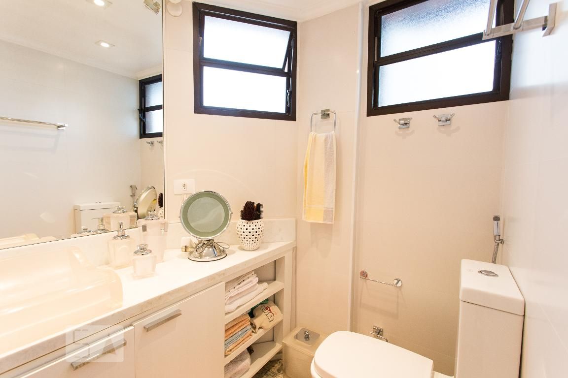 Apartamento, 3 quartos, 180 m² - Foto 37