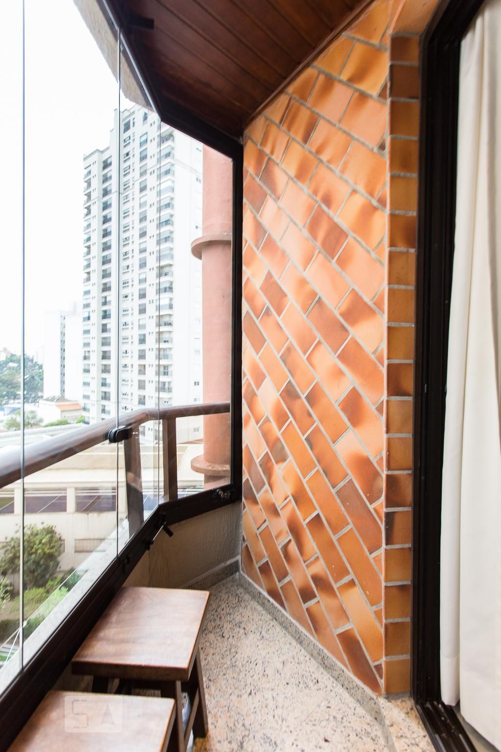 Apartamento, 3 quartos, 180 m² - Foto 27