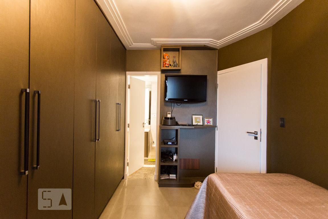 Apartamento, 3 quartos, 180 m² - Foto 18
