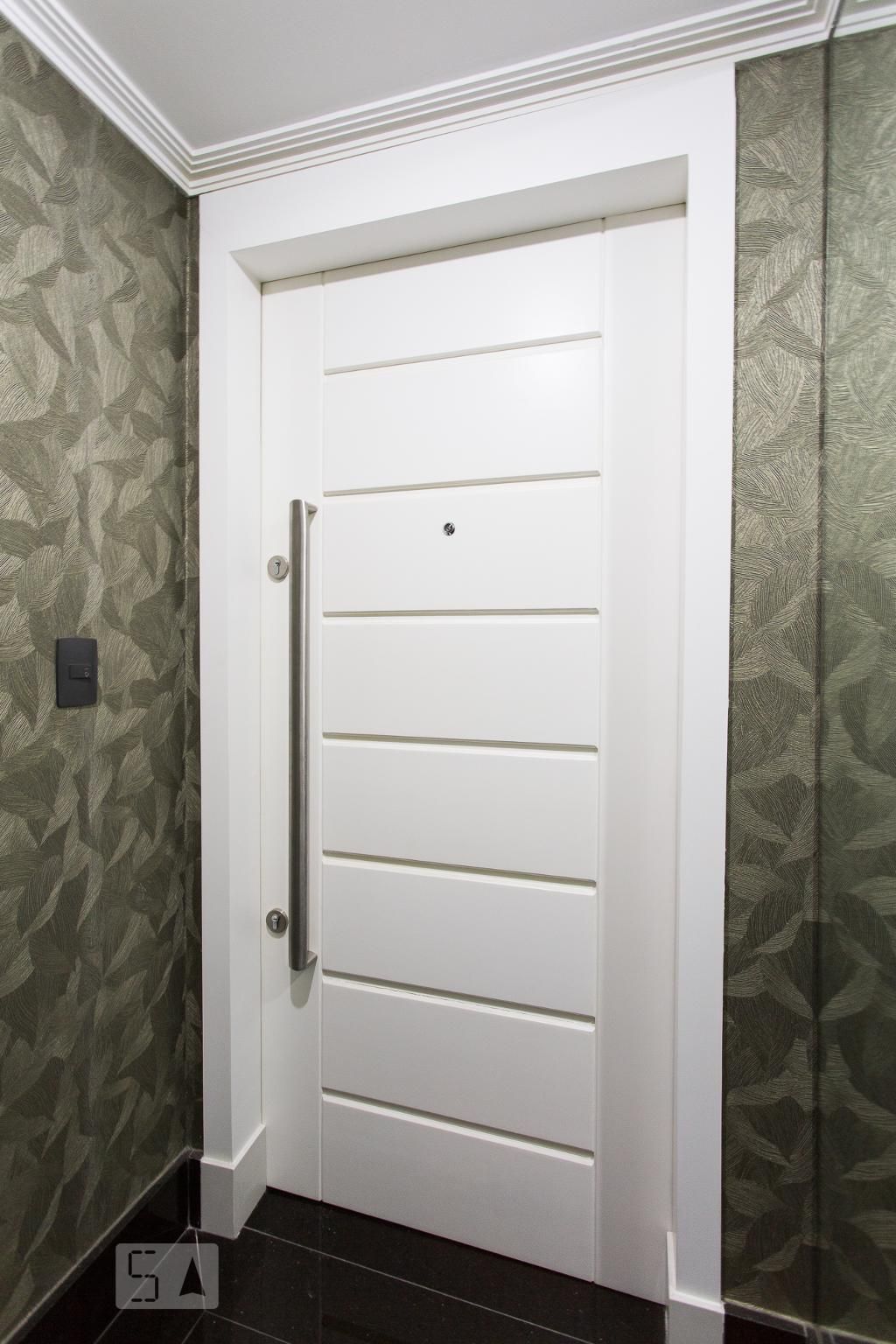 Apartamento, 3 quartos, 180 m² - Foto 67