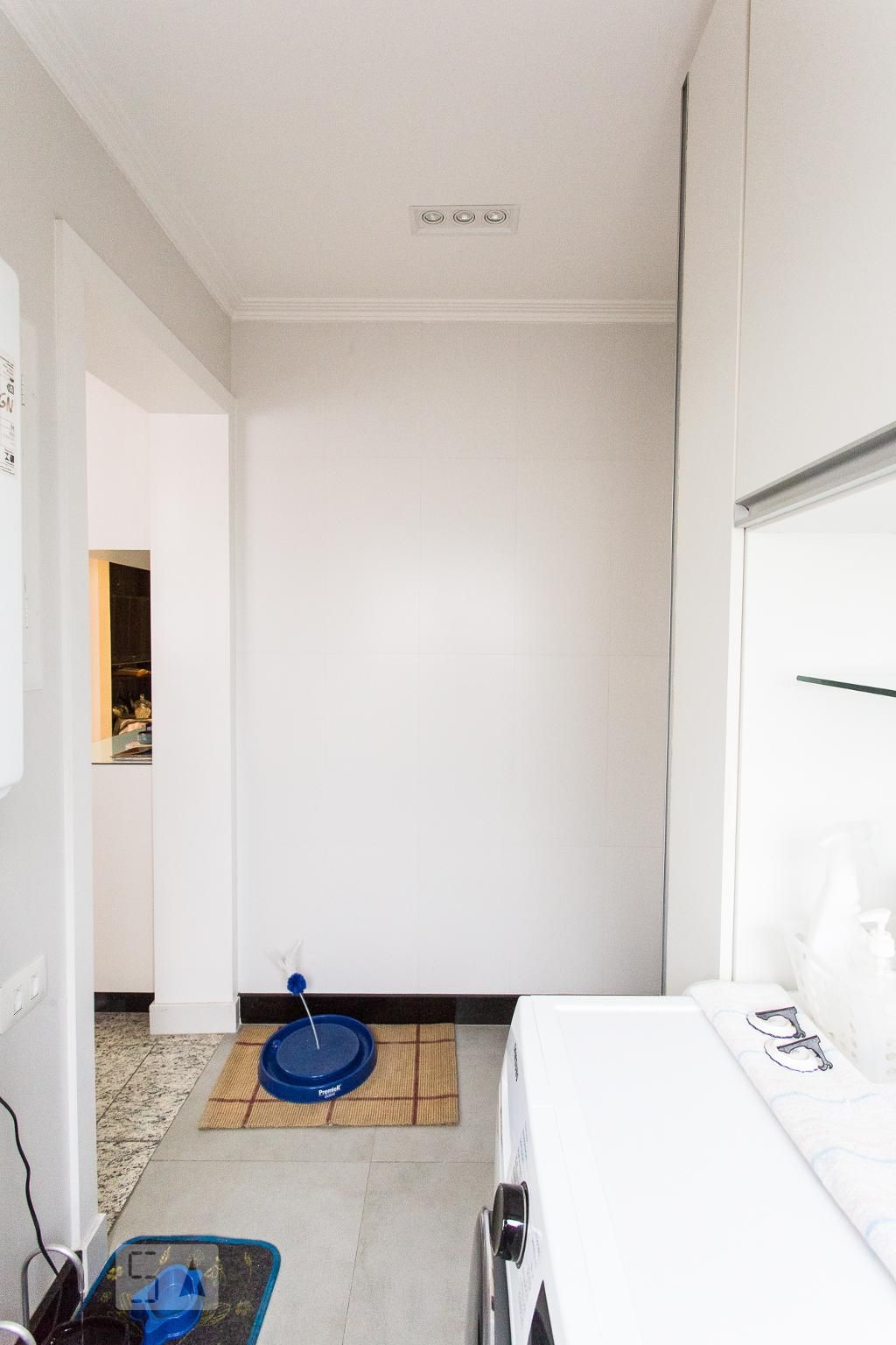 Apartamento, 3 quartos, 180 m² - Foto 60
