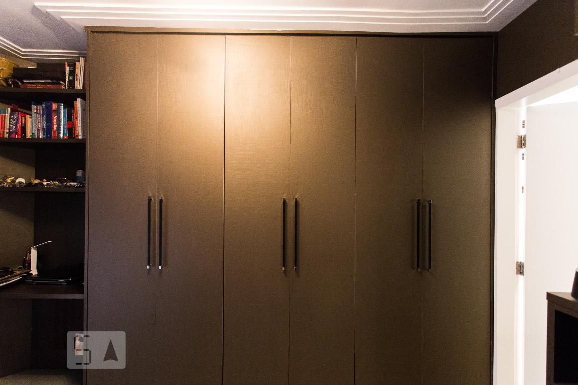 Apartamento, 3 quartos, 180 m² - Foto 19