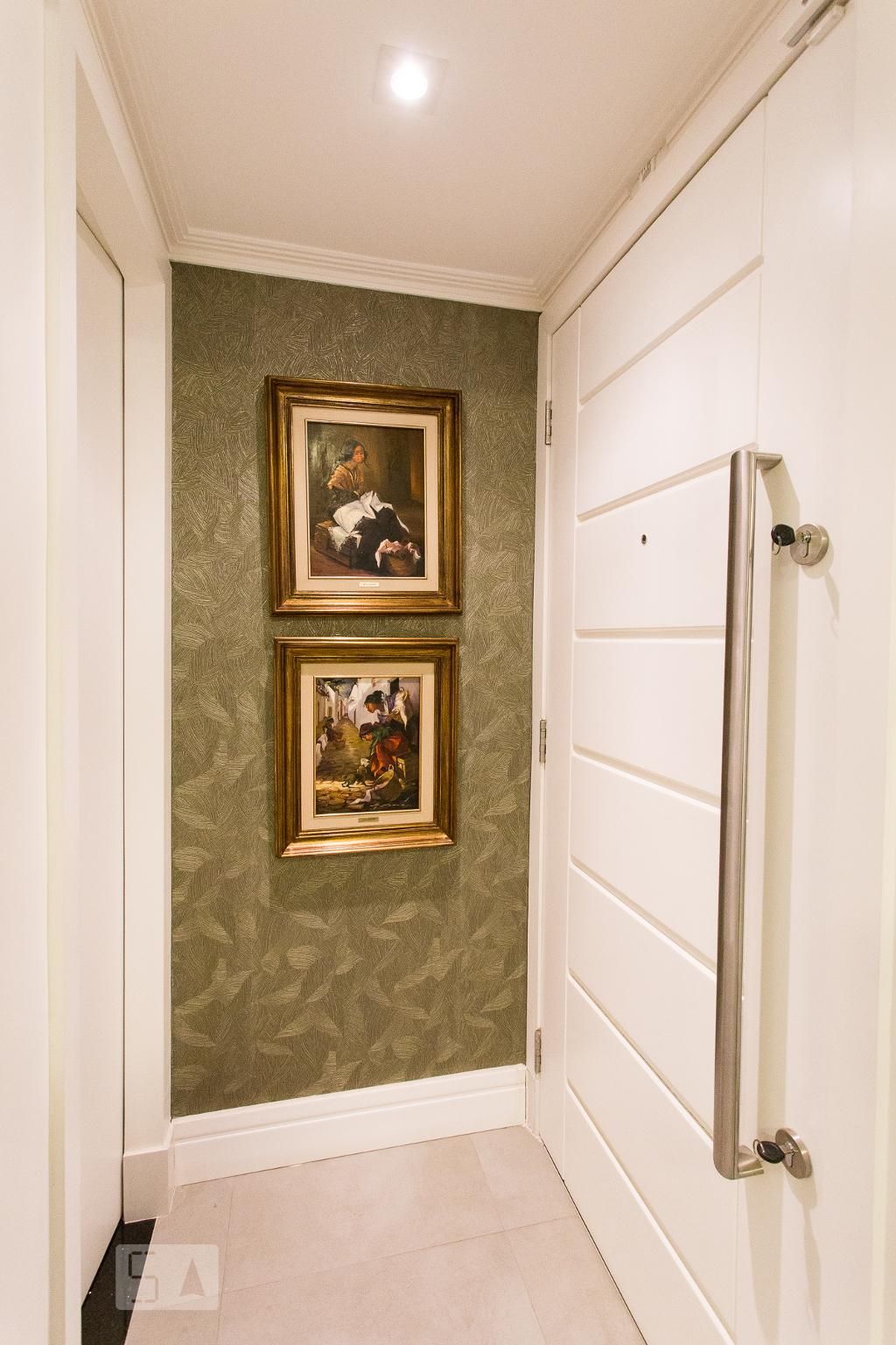 Apartamento, 3 quartos, 180 m² - Foto 66