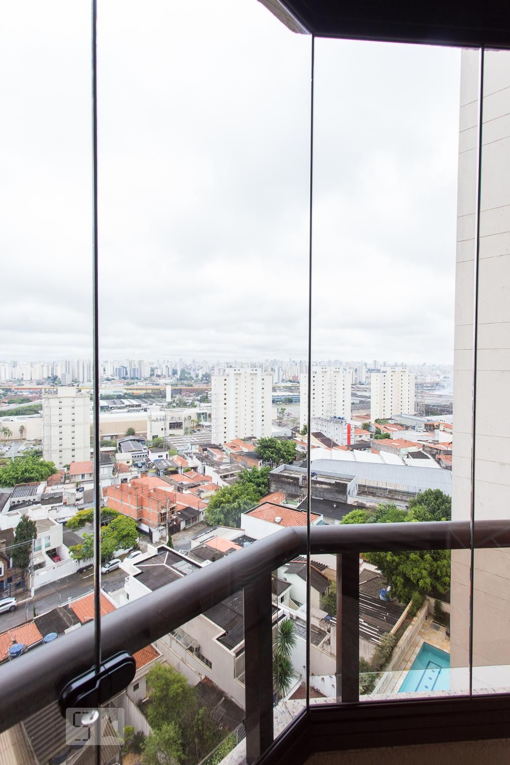 Apartamento, 3 quartos, 180 m² - Foto 23