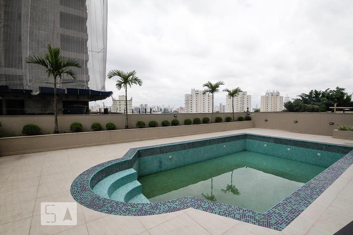Apartamento, 3 quartos, 180 m² - Foto 69