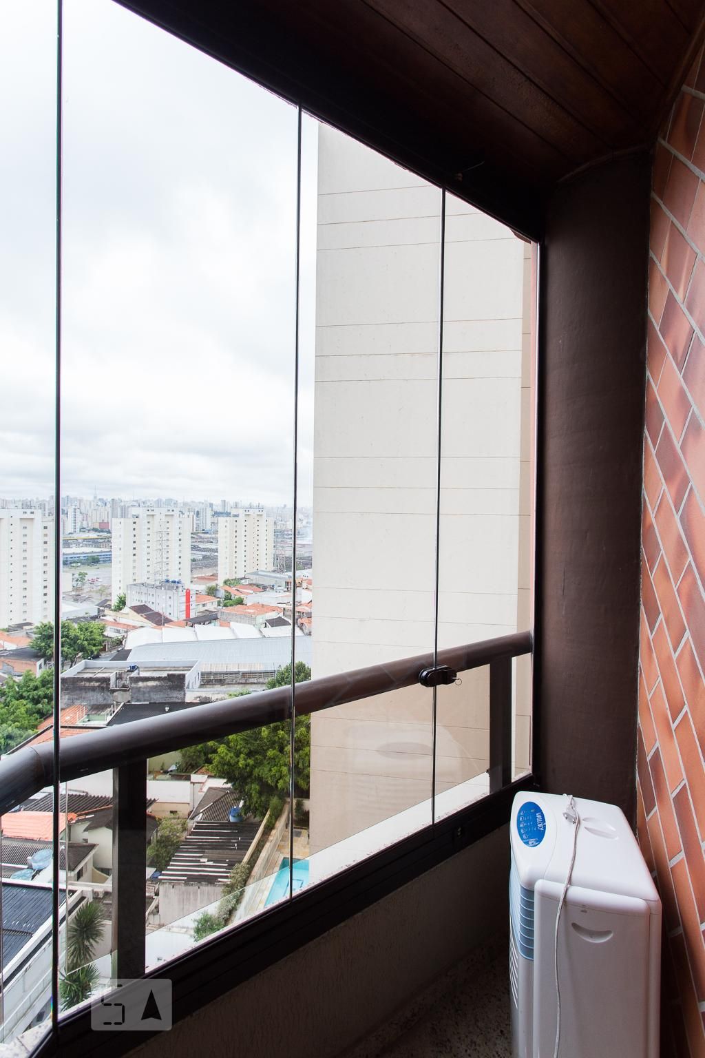 Apartamento, 3 quartos, 180 m² - Foto 22