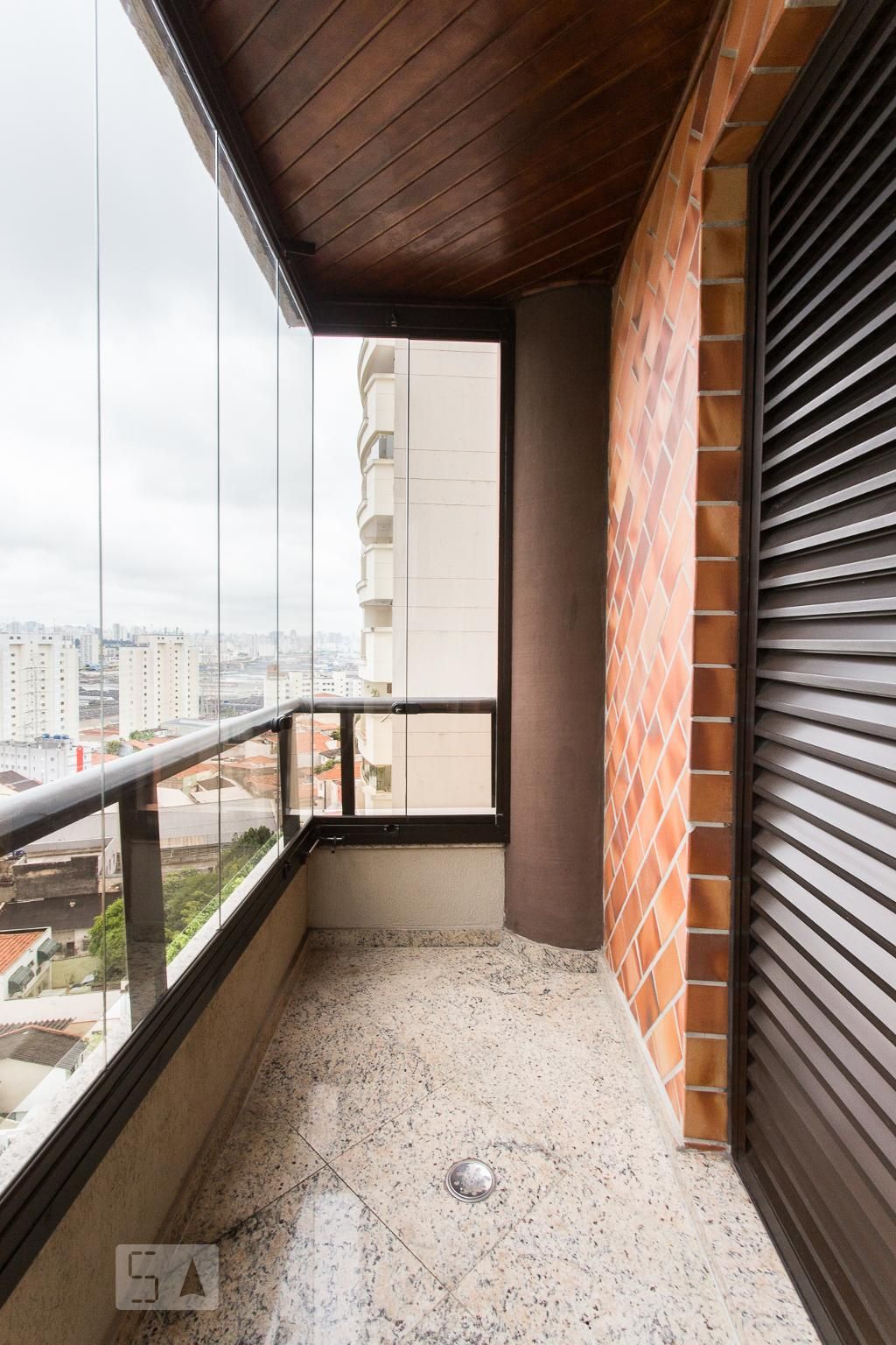 Apartamento, 3 quartos, 180 m² - Foto 16