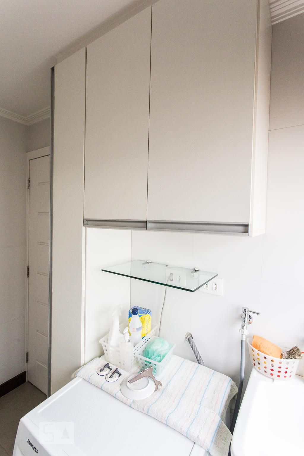 Apartamento, 3 quartos, 180 m² - Foto 58