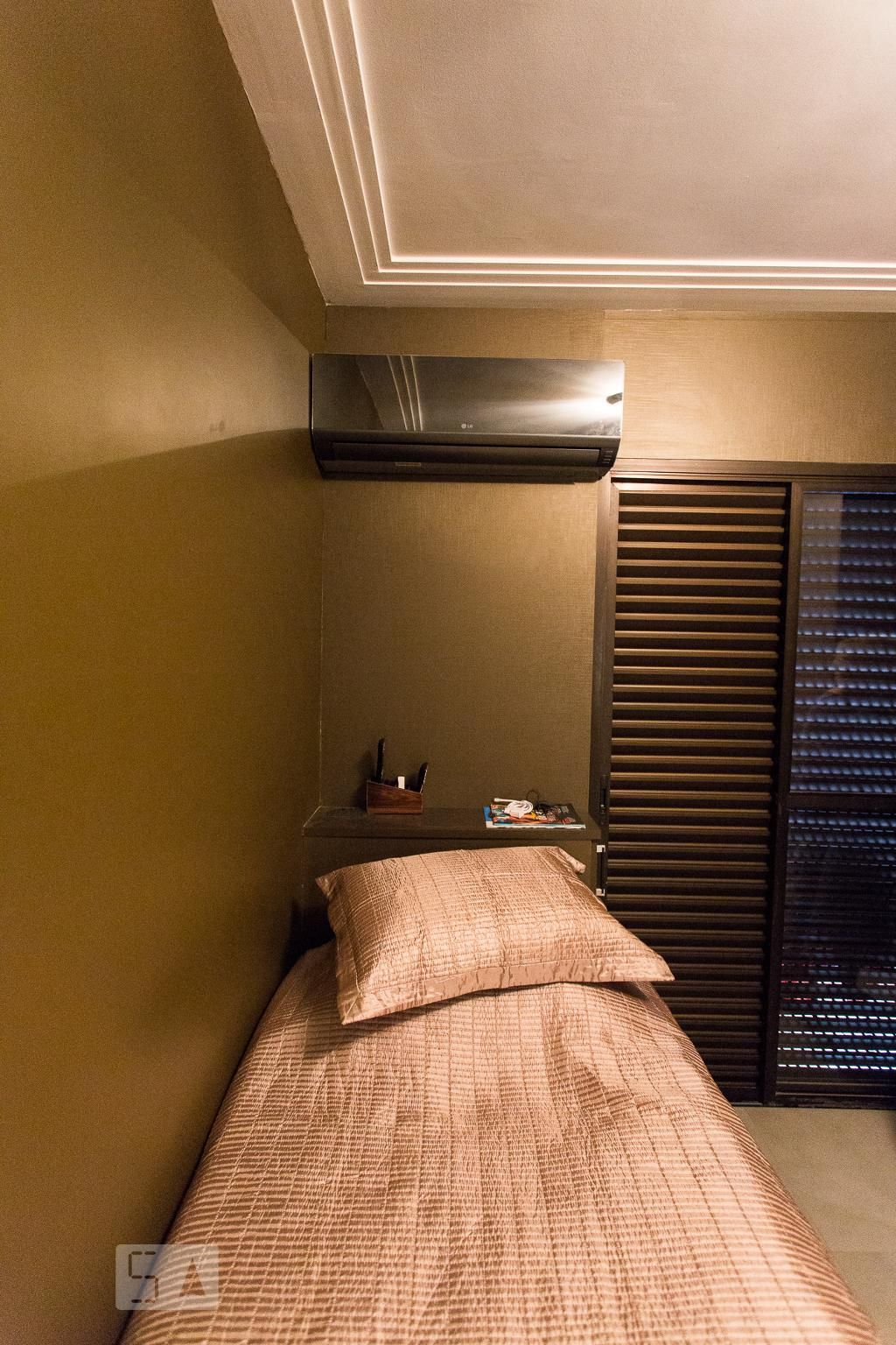 Apartamento, 3 quartos, 180 m² - Foto 20