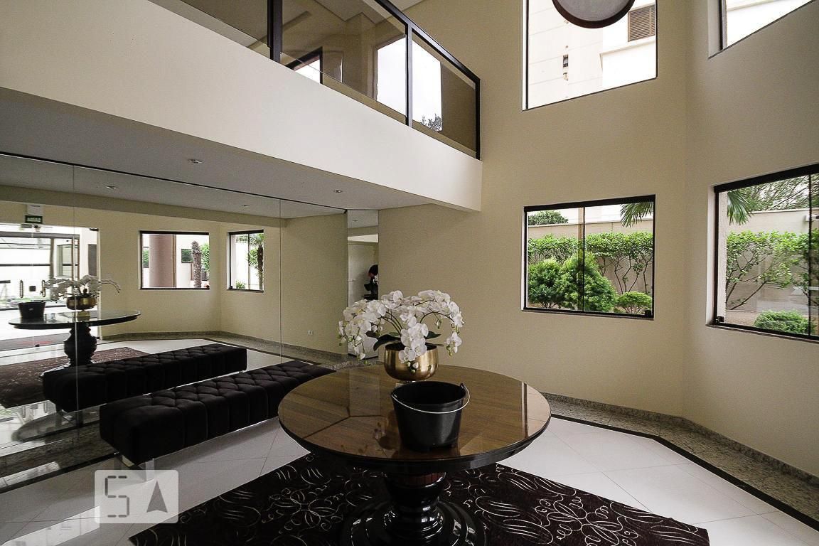 Apartamento, 3 quartos, 180 m² - Foto 68