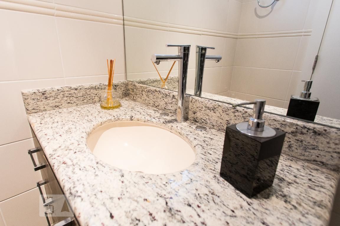 Apartamento, 3 quartos, 180 m² - Foto 34