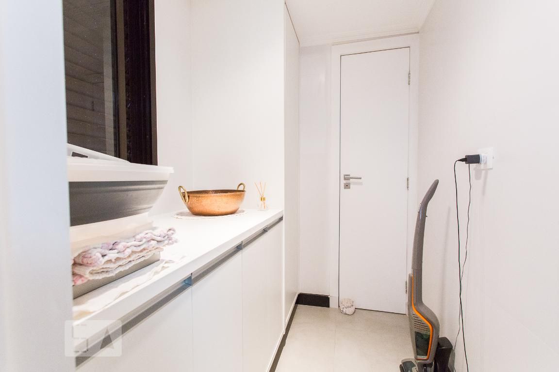 Apartamento, 3 quartos, 180 m² - Foto 61
