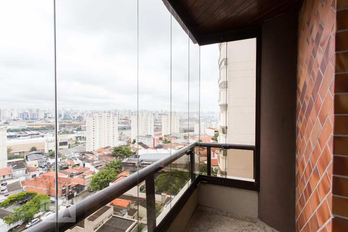 Apartamento, 3 quartos, 180 m² - Foto 15