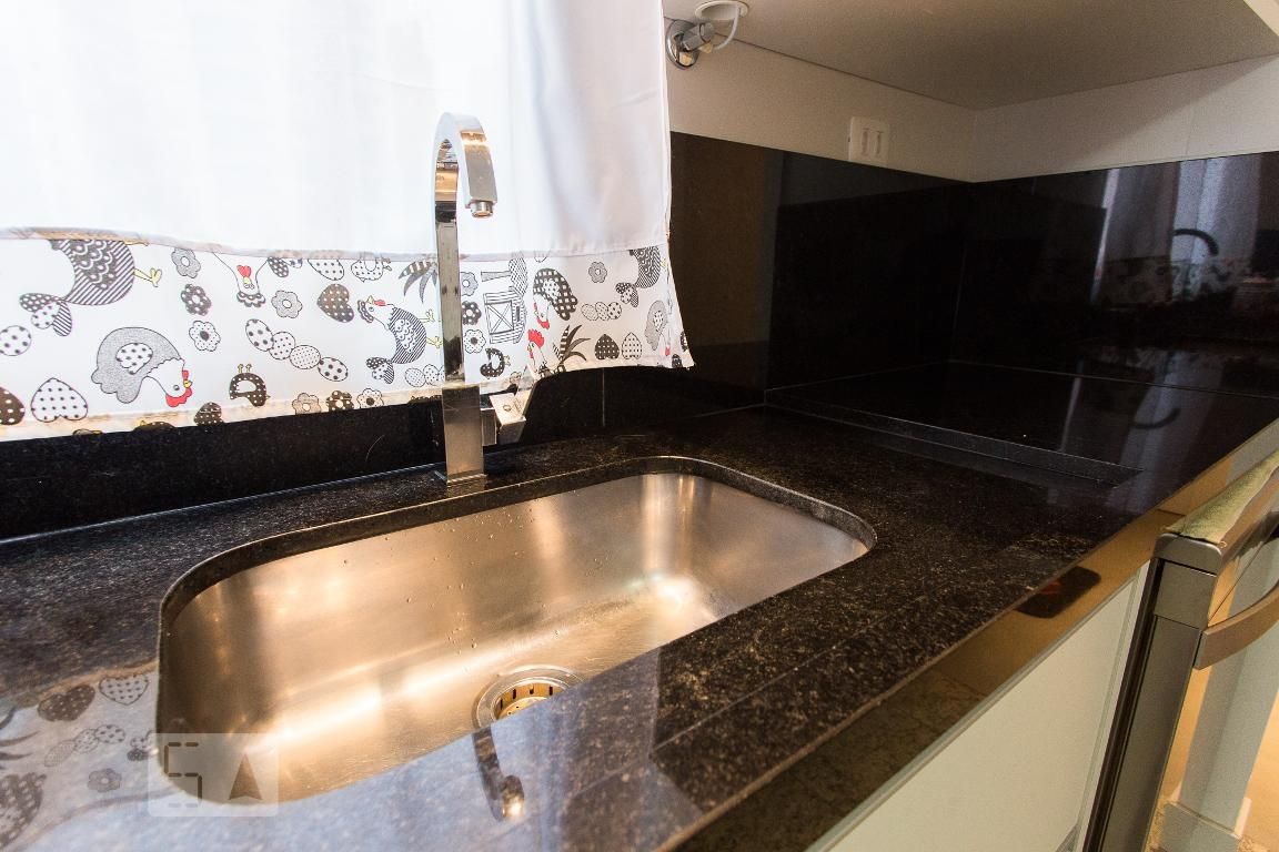 Apartamento, 3 quartos, 180 m² - Foto 56