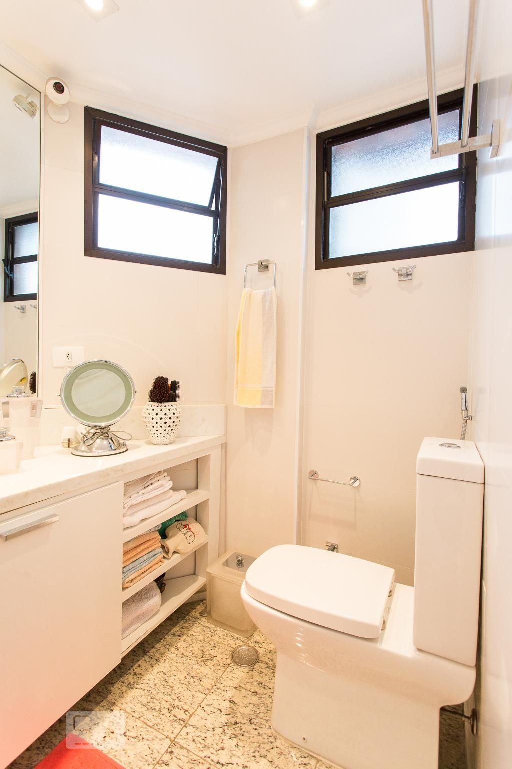 Apartamento, 3 quartos, 180 m² - Foto 38