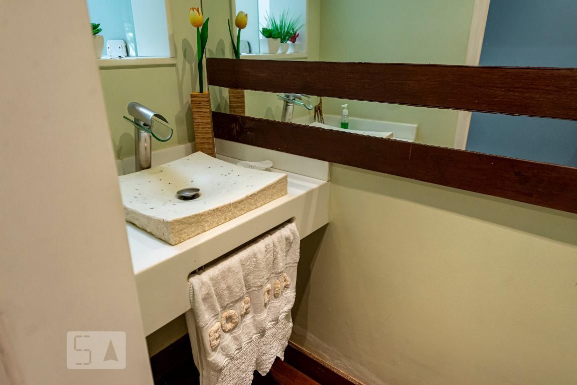 Apartamento, 3 quartos, 198 m² - Foto 28
