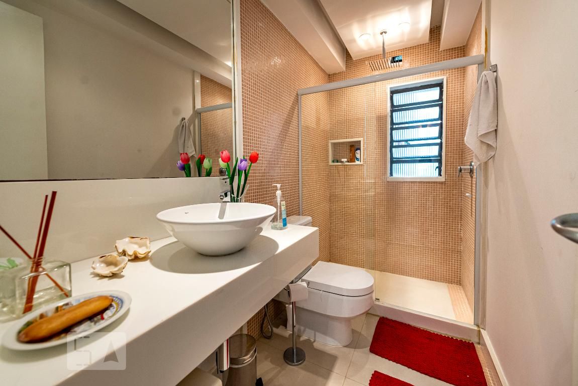 Apartamento, 3 quartos, 198 m² - Foto 24