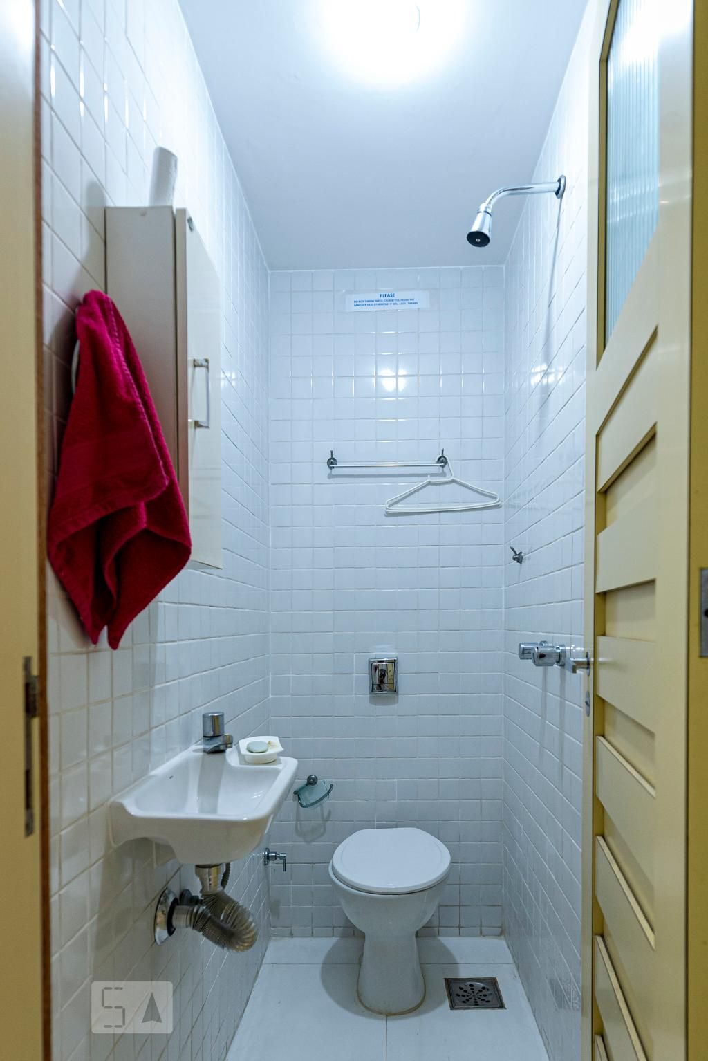 Apartamento, 3 quartos, 198 m² - Foto 35