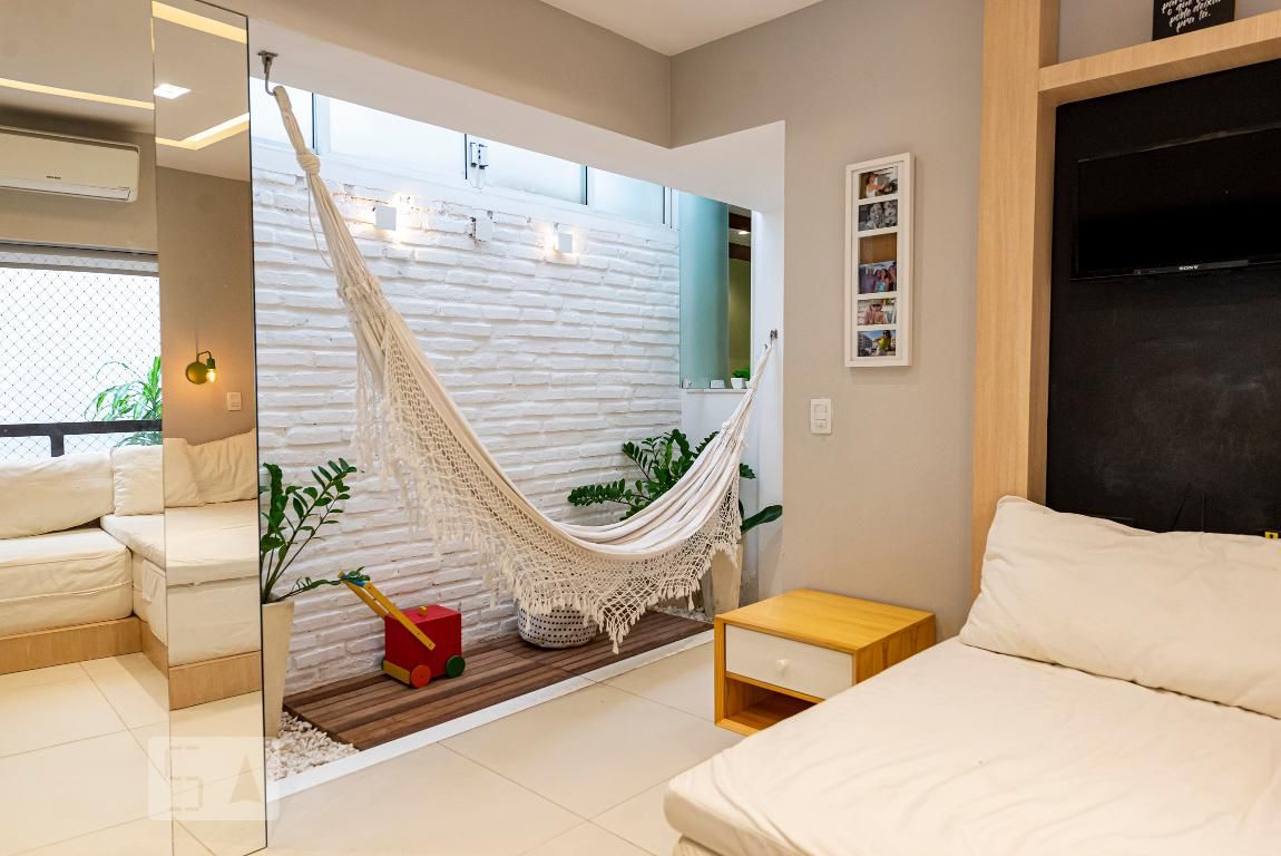 Apartamento, 3 quartos, 198 m² - Foto 25