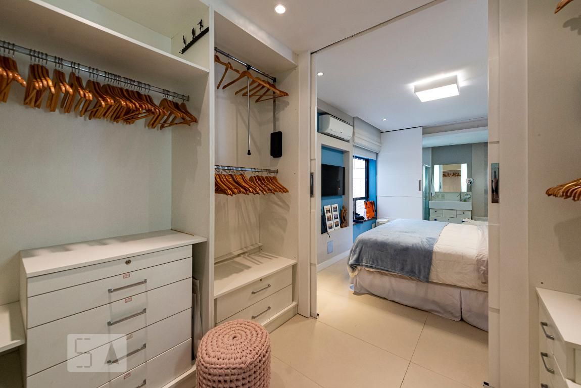 Apartamento, 3 quartos, 198 m² - Foto 17