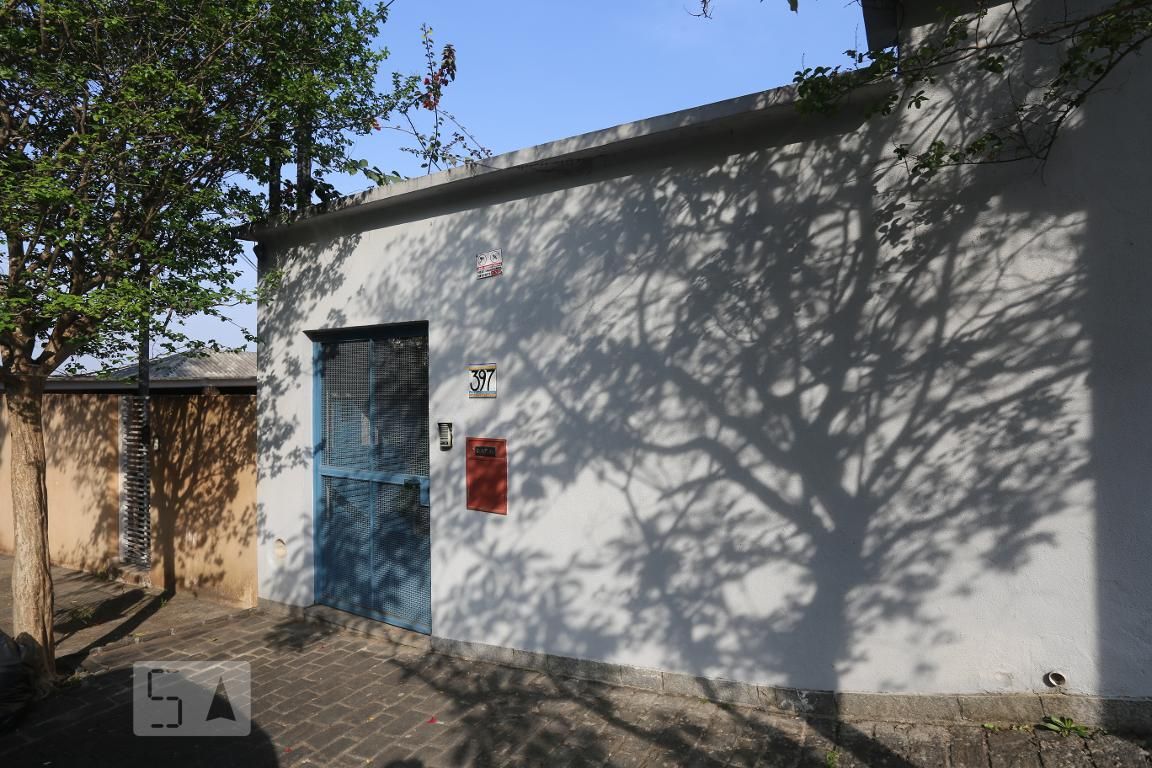 Casa, 3 quartos, 416 m² - Foto 105
