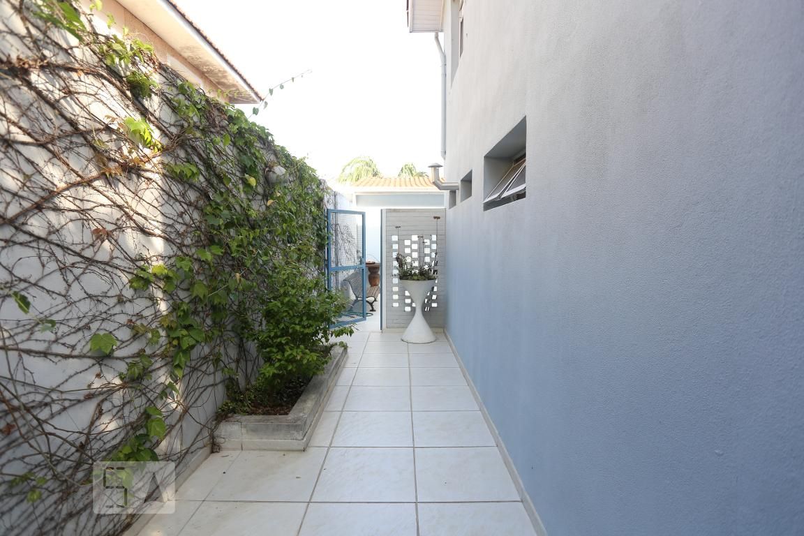 Casa, 3 quartos, 416 m² - Foto 101