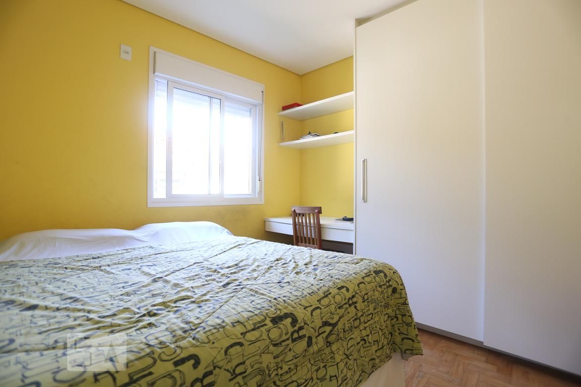 Casa, 3 quartos, 416 m² - Foto 29