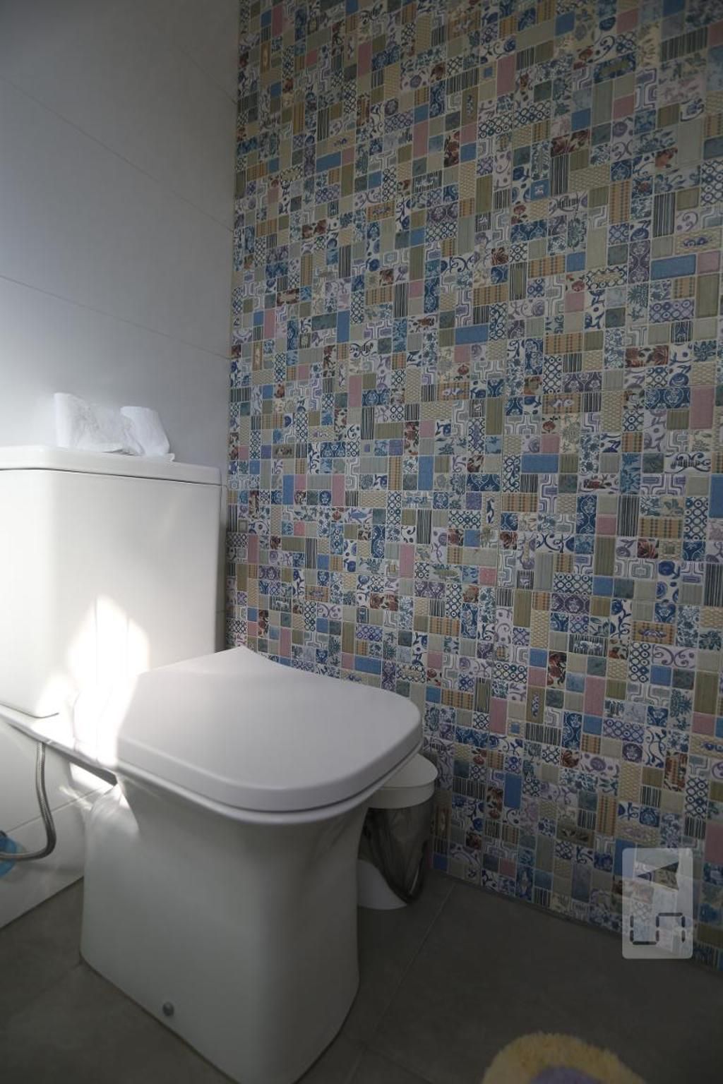 Casa, 3 quartos, 416 m² - Foto 41