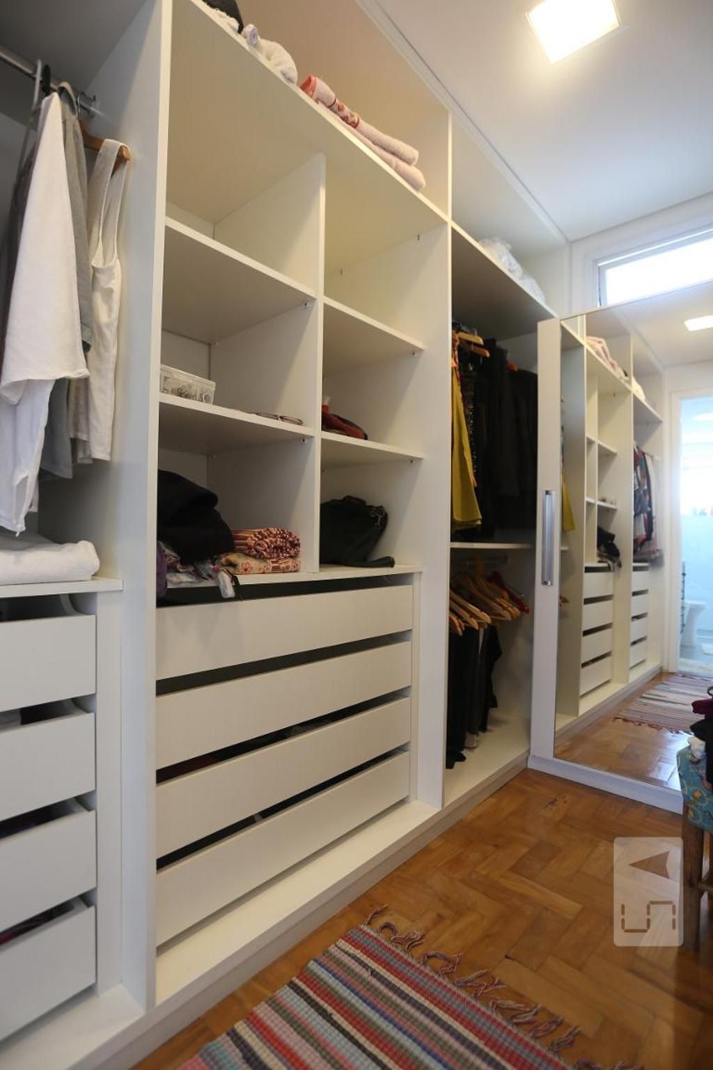Casa, 3 quartos, 416 m² - Foto 57