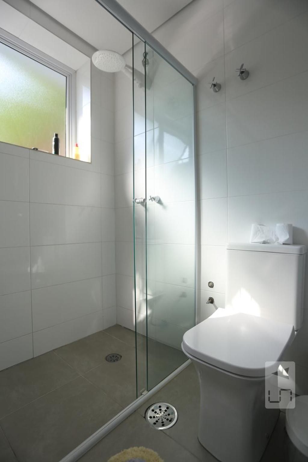 Casa, 3 quartos, 416 m² - Foto 39