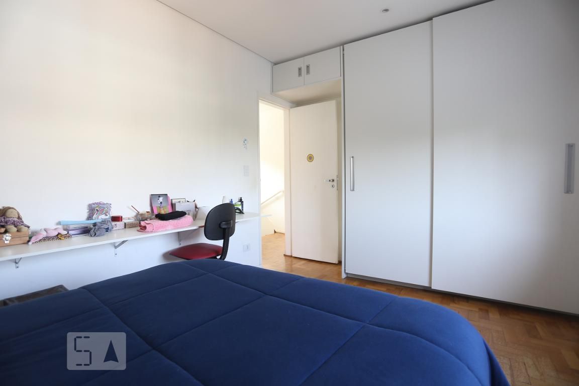 Casa, 3 quartos, 416 m² - Foto 65