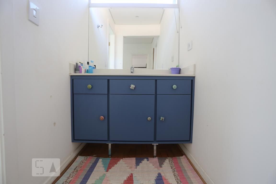 Casa, 3 quartos, 416 m² - Foto 71