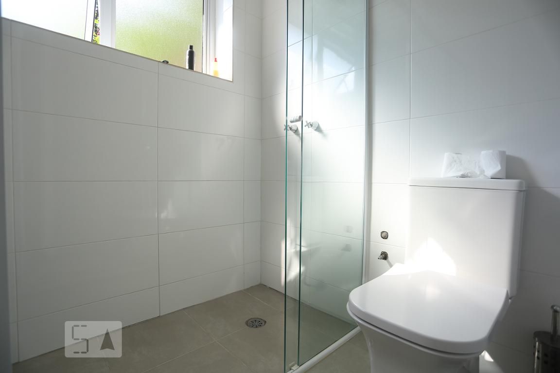 Casa, 3 quartos, 416 m² - Foto 37