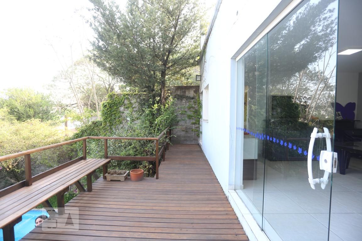 Casa, 3 quartos, 416 m² - Foto 93