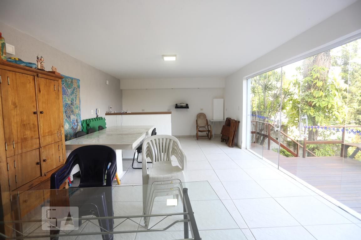 Casa, 3 quartos, 416 m² - Foto 89