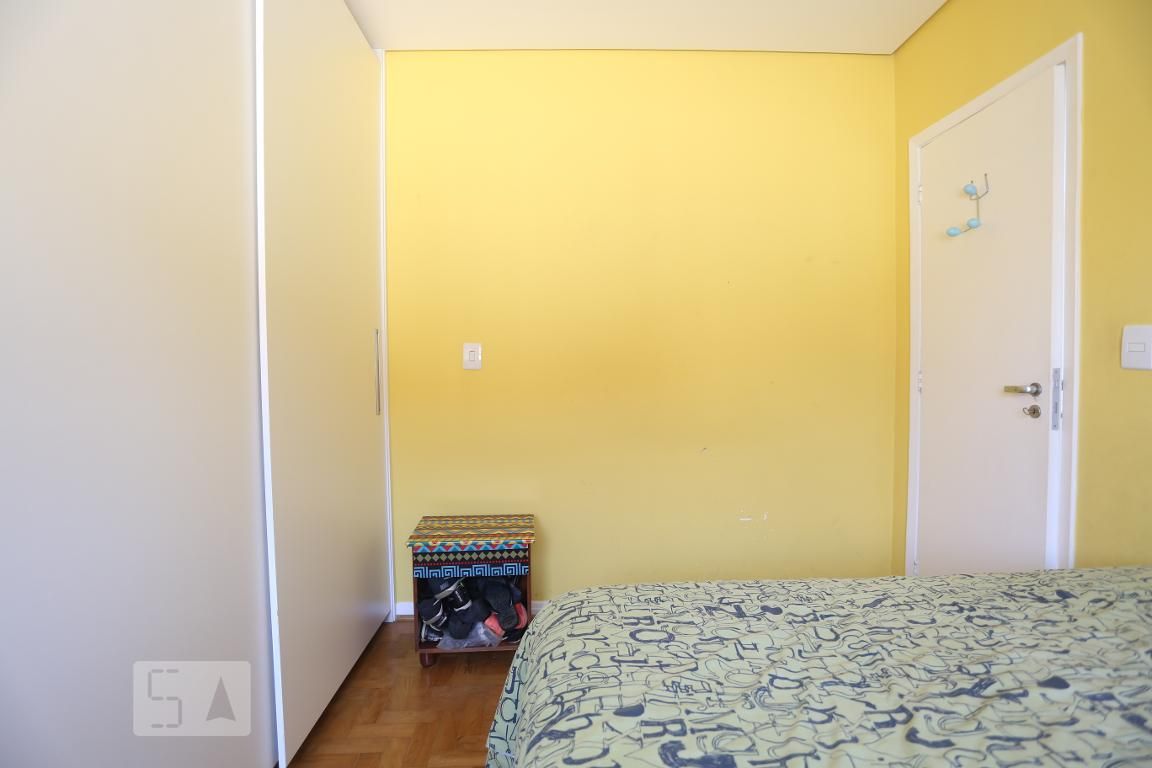 Casa, 3 quartos, 416 m² - Foto 35