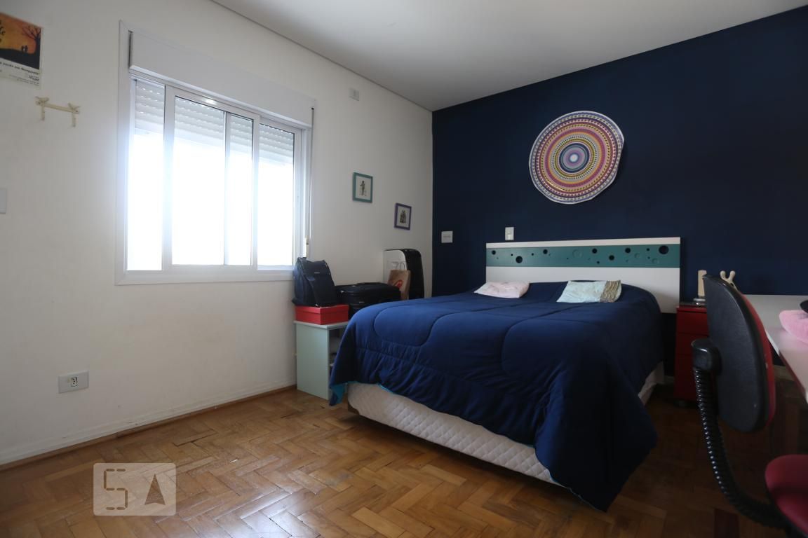 Casa, 3 quartos, 416 m² - Foto 61
