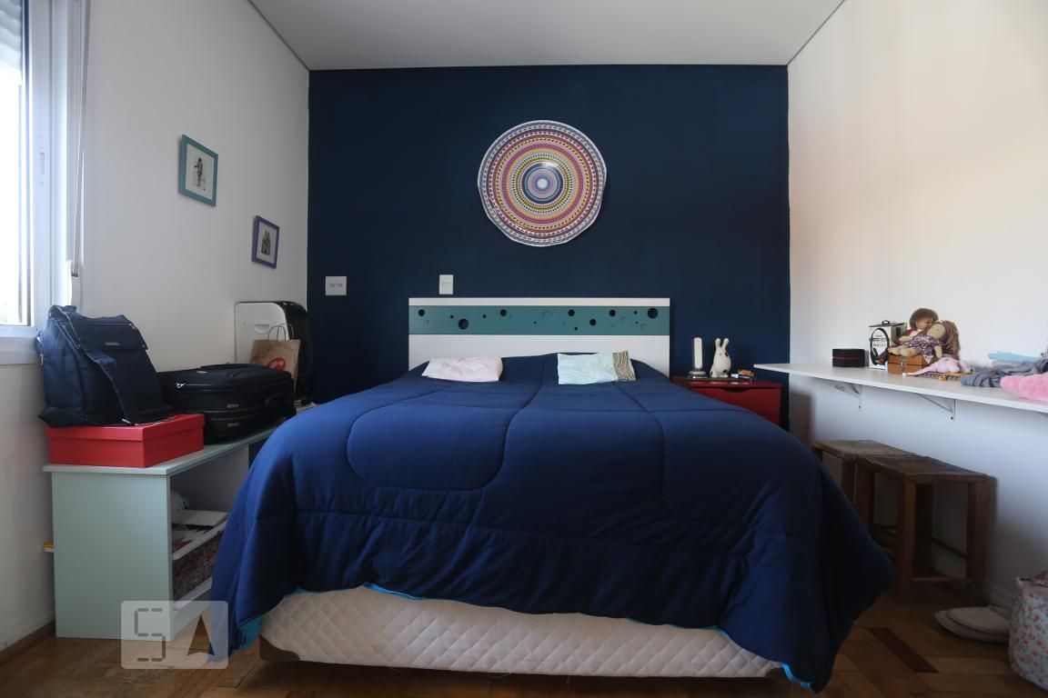 Casa, 3 quartos, 416 m² - Foto 63