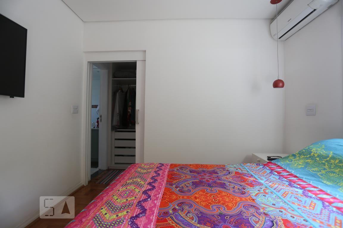 Casa, 3 quartos, 416 m² - Foto 45