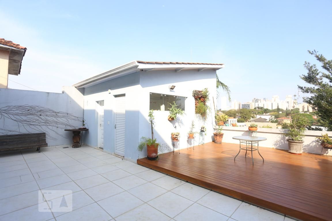 Casa, 3 quartos, 416 m² - Foto 83