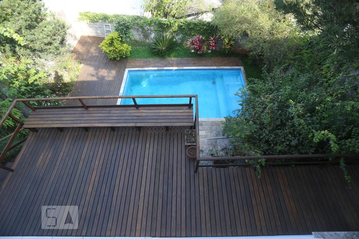 Casa, 3 quartos, 416 m² - Foto 85