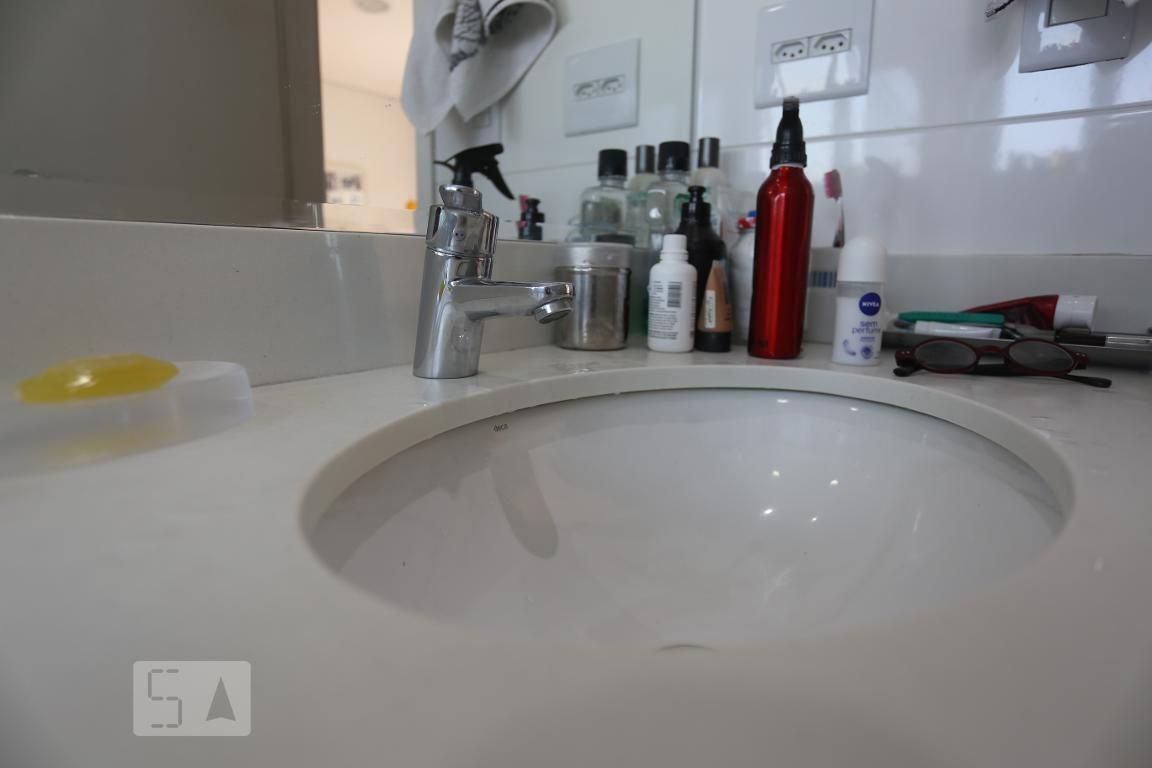 Casa, 3 quartos, 416 m² - Foto 55