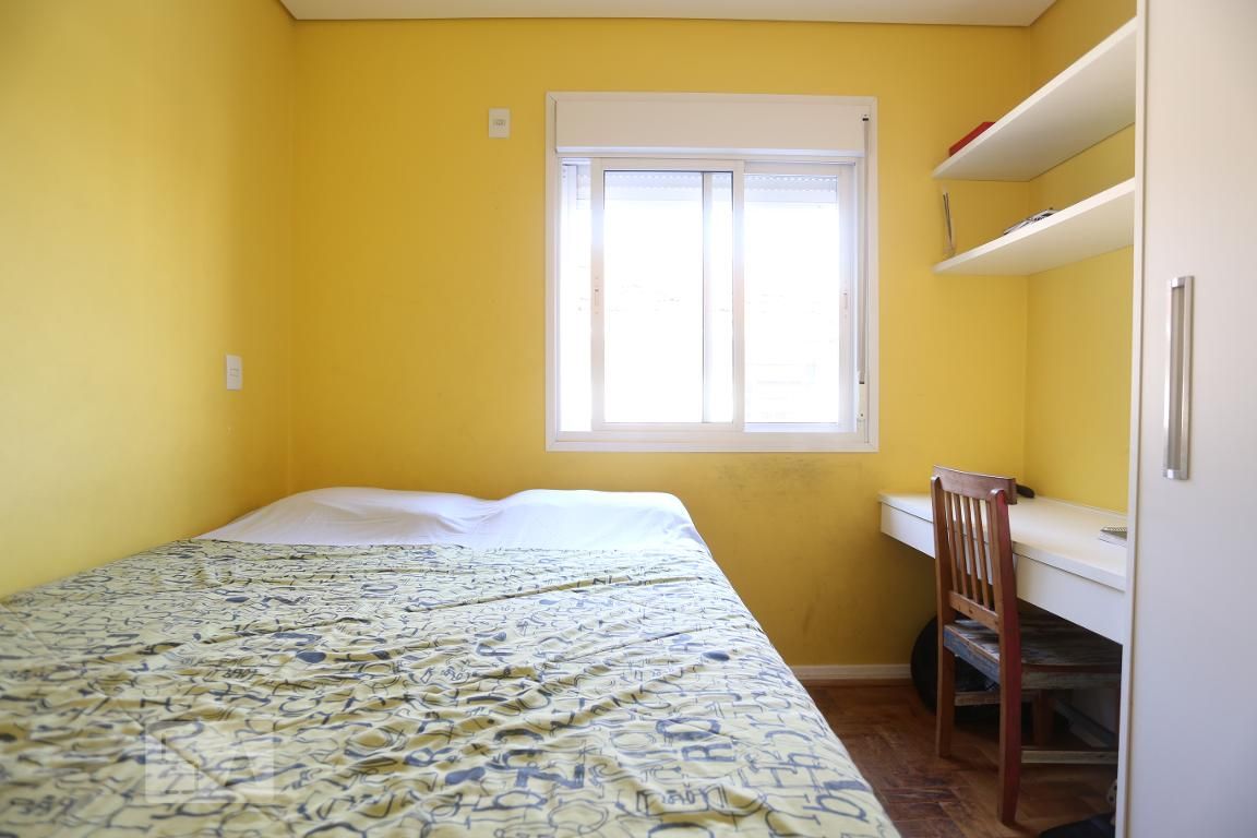 Casa, 3 quartos, 416 m² - Foto 31