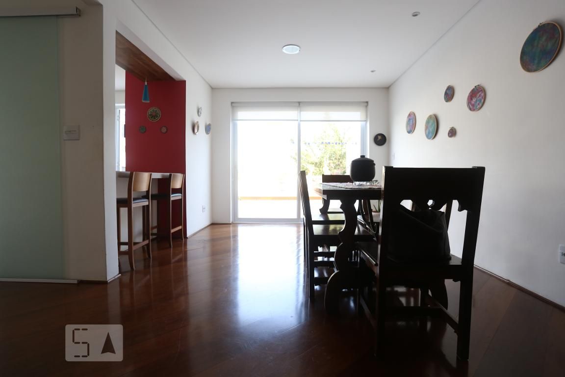Casa, 3 quartos, 416 m² - Foto 11