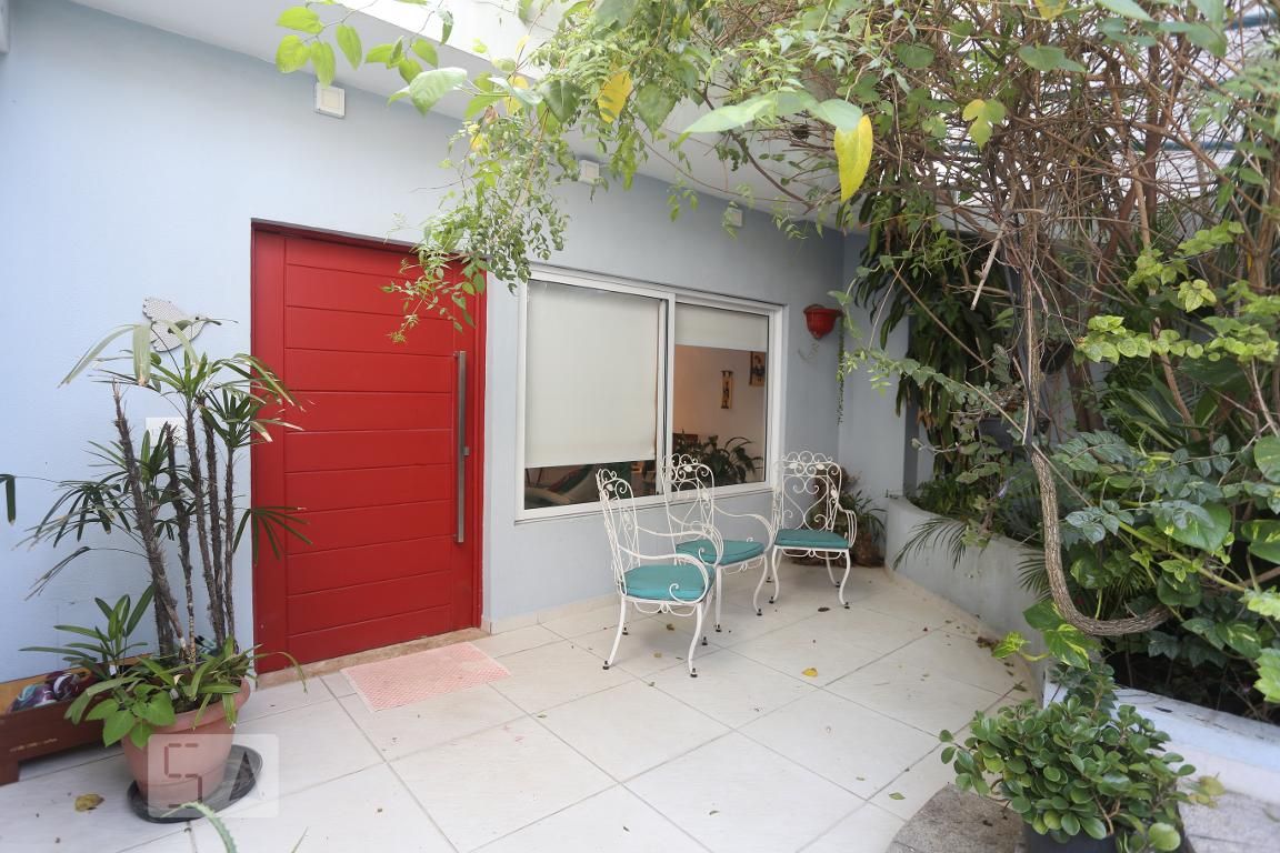 Casa, 3 quartos, 416 m² - Foto 103
